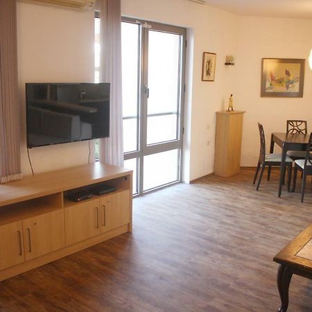 Central Square Apartment Filibe Dış mekan fotoğraf